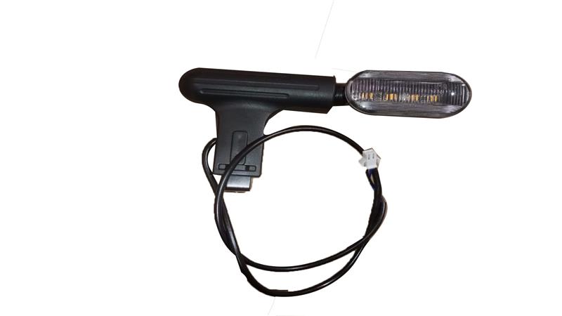 ÖN SİNYAL SOL (ECO CAR 3)